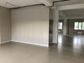 Свободное назначение · 230 м² за 720 000 ₸ в Алматы, Жетысуский р-н — фото 8