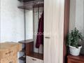 Отдельный дом · 6 комнат · 280 м² · 10 сот., 32 602/3 за 120 млн ₸ в Жана куате — фото 10