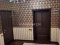 Отдельный дом · 6 комнат · 280 м² · 10 сот., 32 602/3 за 120 млн ₸ в Жана куате — фото 11