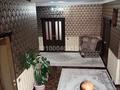 Отдельный дом · 6 комнат · 280 м² · 10 сот., 32 602/3 за 120 млн ₸ в Жана куате — фото 14