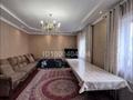 Отдельный дом · 6 комнат · 280 м² · 10 сот., 32 602/3 за 120 млн ₸ в Жана куате — фото 15