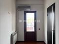 Отдельный дом · 6 комнат · 280 м² · 10 сот., 32 602/3 за 120 млн ₸ в Жана куате — фото 20