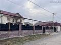 Отдельный дом · 6 комнат · 280 м² · 10 сот., 32 602/3 за 120 млн ₸ в Жана куате — фото 3