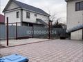 Отдельный дом · 6 комнат · 280 м² · 10 сот., 32 602/3 за 120 млн ₸ в Жана куате — фото 4