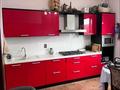 Отдельный дом · 6 комнат · 280 м² · 10 сот., 32 602/3 за 120 млн ₸ в Жана куате — фото 6