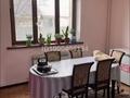 Отдельный дом · 6 комнат · 280 м² · 10 сот., 32 602/3 за 120 млн ₸ в Жана куате — фото 7