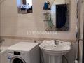 Отдельный дом · 6 комнат · 280 м² · 10 сот., 32 602/3 за 120 млн ₸ в Жана куате — фото 8