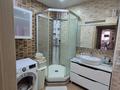 4-бөлмелі пәтер · 178 м² · 5/6 қабат, мкр. Алтын орда, Тауелсиздык 3, бағасы: 70 млн ₸ в Актобе — фото 11