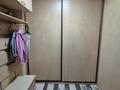 4-бөлмелі пәтер · 178 м² · 5/6 қабат, мкр. Алтын орда, Тауелсиздык 3, бағасы: 70 млн ₸ в Актобе — фото 14
