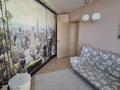4-бөлмелі пәтер · 178 м² · 5/6 қабат, мкр. Алтын орда, Тауелсиздык 3, бағасы: 70 млн ₸ в Актобе — фото 15