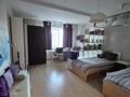 4-бөлмелі пәтер · 178 м² · 5/6 қабат, мкр. Алтын орда, Тауелсиздык 3, бағасы: 70 млн ₸ в Актобе — фото 16