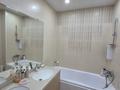 4-бөлмелі пәтер · 178 м² · 5/6 қабат, мкр. Алтын орда, Тауелсиздык 3, бағасы: 70 млн ₸ в Актобе — фото 18