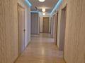 4-бөлмелі пәтер · 178 м² · 5/6 қабат, мкр. Алтын орда, Тауелсиздык 3, бағасы: 70 млн ₸ в Актобе — фото 19