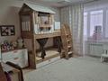 4-бөлмелі пәтер · 178 м² · 5/6 қабат, мкр. Алтын орда, Тауелсиздык 3, бағасы: 70 млн ₸ в Актобе — фото 20