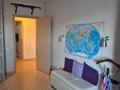 4-бөлмелі пәтер · 178 м² · 5/6 қабат, мкр. Алтын орда, Тауелсиздык 3, бағасы: 70 млн ₸ в Актобе — фото 22