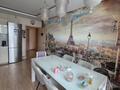 4-бөлмелі пәтер · 178 м² · 5/6 қабат, мкр. Алтын орда, Тауелсиздык 3, бағасы: 70 млн ₸ в Актобе — фото 23