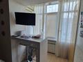 4-бөлмелі пәтер · 178 м² · 5/6 қабат, мкр. Алтын орда, Тауелсиздык 3, бағасы: 70 млн ₸ в Актобе — фото 24