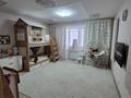 4-бөлмелі пәтер · 178 м² · 5/6 қабат, мкр. Алтын орда, Тауелсиздык 3, бағасы: 70 млн ₸ в Актобе — фото 6