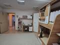 4-бөлмелі пәтер · 178 м² · 5/6 қабат, мкр. Алтын орда, Тауелсиздык 3, бағасы: 70 млн ₸ в Актобе — фото 7