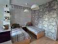 4-бөлмелі пәтер · 178 м² · 5/6 қабат, мкр. Алтын орда, Тауелсиздык 3, бағасы: 70 млн ₸ в Актобе — фото 8