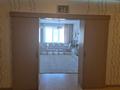 4-бөлмелі пәтер · 178 м² · 5/6 қабат, мкр. Алтын орда, Тауелсиздык 3, бағасы: 70 млн ₸ в Актобе — фото 10