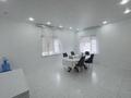 Часть дома · 5 комнат · 200 м² · 10 сот., СК Озерный за 23 млн ₸ в Актобе, мкр Гормолзавод