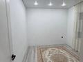 Часть дома · 5 комнат · 200 м² · 10 сот., СК Озерный за 23 млн ₸ в Актобе, мкр Гормолзавод — фото 10