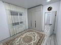 Часть дома · 5 комнат · 200 м² · 10 сот., СК Озерный за 23 млн ₸ в Актобе, мкр Гормолзавод — фото 11