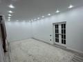 Часть дома · 5 комнат · 200 м² · 10 сот., СК Озерный за 23 млн ₸ в Актобе, мкр Гормолзавод — фото 14