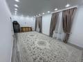 Часть дома · 5 комнат · 200 м² · 10 сот., СК Озерный за 23 млн ₸ в Актобе, мкр Гормолзавод — фото 16