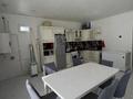 Часть дома · 5 комнат · 200 м² · 10 сот., СК Озерный за 23 млн ₸ в Актобе, мкр Гормолзавод — фото 2
