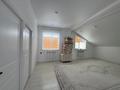 Часть дома · 5 комнат · 200 м² · 10 сот., СК Озерный за 23 млн ₸ в Актобе, мкр Гормолзавод — фото 20