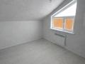 Часть дома · 5 комнат · 200 м² · 10 сот., СК Озерный за 23 млн ₸ в Актобе, мкр Гормолзавод — фото 25