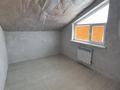 Часть дома · 5 комнат · 200 м² · 10 сот., СК Озерный за 23 млн ₸ в Актобе, мкр Гормолзавод — фото 26