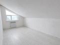 Часть дома · 5 комнат · 200 м² · 10 сот., СК Озерный за 23 млн ₸ в Актобе, мкр Гормолзавод — фото 27