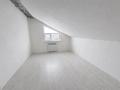 Часть дома · 5 комнат · 200 м² · 10 сот., СК Озерный за 23 млн ₸ в Актобе, мкр Гормолзавод — фото 28