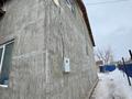 Часть дома · 5 комнат · 200 м² · 10 сот., СК Озерный за 23 млн ₸ в Актобе, мкр Гормолзавод — фото 31