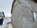 Часть дома · 5 комнат · 200 м² · 10 сот., СК Озерный за 23 млн ₸ в Актобе, мкр Гормолзавод — фото 32