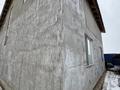 Часть дома · 5 комнат · 200 м² · 10 сот., СК Озерный за 23 млн ₸ в Актобе, мкр Гормолзавод — фото 33