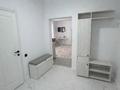 Часть дома · 5 комнат · 200 м² · 10 сот., СК Озерный за 23 млн ₸ в Актобе, мкр Гормолзавод — фото 4