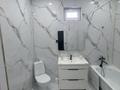 Часть дома · 5 комнат · 200 м² · 10 сот., СК Озерный за 23 млн ₸ в Актобе, мкр Гормолзавод — фото 6