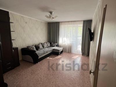 2-комнатная квартира · 48.7 м² · 1/5 этаж, Достоевского 86 за 18 млн 〒 в Павлодаре
