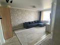 2-комнатная квартира · 47 м² · 4/5 этаж, Аймауытова 180 — Железнодорожный вокзал за 18.5 млн ₸ в Семее