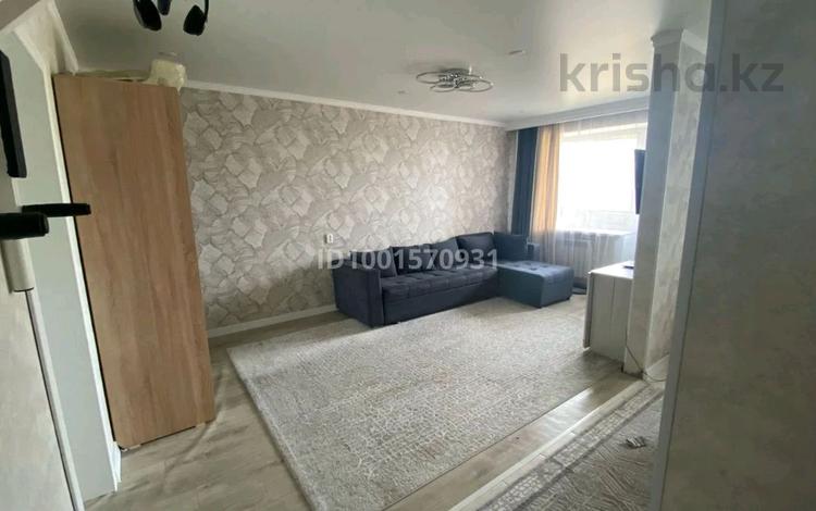 2-комнатная квартира · 47 м² · 4/5 этаж, Аймауытова 180 — Железнодорожный вокзал за 18.5 млн ₸ в Семее — фото 2