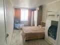 2-комнатная квартира · 47 м² · 4/5 этаж, Аймауытова 180 — Железнодорожный вокзал за 18.5 млн ₸ в Семее — фото 2
