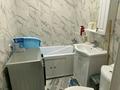 2-комнатная квартира · 47 м² · 4/5 этаж, Аймауытова 180 — Железнодорожный вокзал за 18.5 млн ₸ в Семее — фото 4