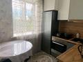 2-комнатная квартира · 47 м² · 4/5 этаж, Аймауытова 180 — Железнодорожный вокзал за 18.5 млн ₸ в Семее — фото 5