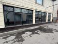 Еркін, кеңселер, дүкендер мен бутиктер, сұлулық салондары, медорталықтар мен дәріханалар · 55 м², бағасы: 500 000 〒 в Таразе — фото 2