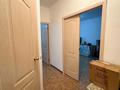 1-комнатная квартира · 42 м² · 4/7 этаж, Бирлик за 17.5 млн ₸ в Талдыкоргане, мкр Бирлик — фото 4