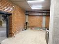 Қоймалар · 40 м², бағасы: 350 000 ₸ в Астане, Нура р-н — фото 9